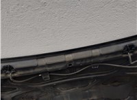  Капот Nissan Micra K12E 2003-2010 20214959 #9