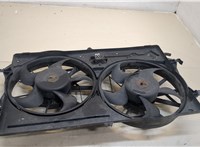  Вентилятор радиатора Ford Focus 1 1998-2004 20214966 #2