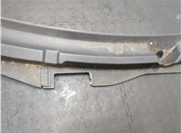 1J1819415B Жабо под дворники (дождевик) Volkswagen Golf 4 1997-2005 20214972 #3