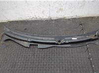 1J1819415B Жабо под дворники (дождевик) Volkswagen Golf 4 1997-2005 20214972 #5