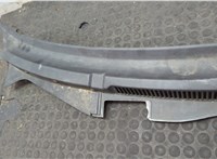 1J1819415B Жабо под дворники (дождевик) Volkswagen Golf 4 1997-2005 20214972 #6