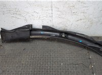 1J1819415B Жабо под дворники (дождевик) Volkswagen Golf 4 1997-2005 20214972 #7