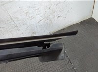 1J1819415B Жабо под дворники (дождевик) Volkswagen Golf 4 1997-2005 20214972 #9