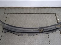  Жабо под дворники (дождевик) Volkswagen Golf 4 1997-2005 20214972 #2