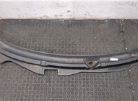 1J1819415B Жабо под дворники (дождевик) Volkswagen Golf 4 1997-2005 20214972 #14