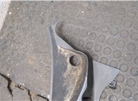 1J1819415B Жабо под дворники (дождевик) Volkswagen Golf 4 1997-2005 20214972 #15