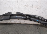1J1819415B Жабо под дворники (дождевик) Volkswagen Golf 4 1997-2005 20214972 #16