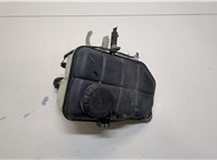  Датчик уровня жидкости Mercedes C W203 2000-2007 11308129 #1