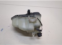  Датчик уровня жидкости Mercedes C W203 2000-2007 11308129 #2