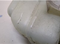  Датчик уровня жидкости Mercedes C W203 2000-2007 11308129 #3