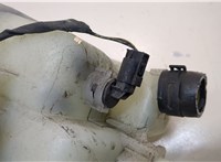  Датчик уровня жидкости Mercedes C W203 2000-2007 11308129 #4