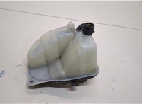  Датчик уровня жидкости Mercedes C W203 2000-2007 11308129 #5