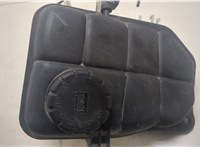  Датчик уровня жидкости Mercedes C W203 2000-2007 11308129 #8