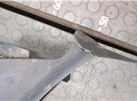  Жабо под дворники (дождевик) Volkswagen Golf 4 1997-2005 20214978 #3