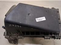 1J0129607L Корпус воздушного фильтра Skoda Octavia Tour 2000-2010 20215000 #4