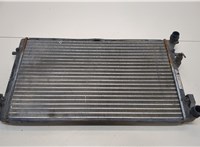 8MK376888 Радиатор охлаждения двигателя Skoda Octavia Tour 2000-2010 20215017 #1