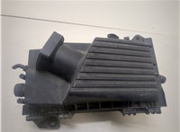 1J0129574B Корпус воздушного фильтра Audi A3 (8L) 1996-2003 20215018 #6