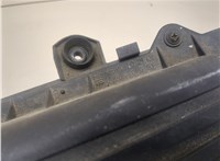 1J0129574B Корпус воздушного фильтра Audi A3 (8L) 1996-2003 20215018 #7