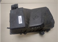 1J0129574B Корпус воздушного фильтра Audi A3 (8L) 1996-2003 20215018 #8