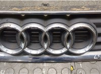  Решетка радиатора Audi A3 (8L) 1996-2003 20215030 #2