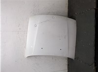 6E0955985A Форсунка омывателя стекла Volkswagen Golf 4 1997-2005 11308164 #2
