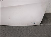 6E0955985A Форсунка омывателя стекла Volkswagen Golf 4 1997-2005 11308164 #3