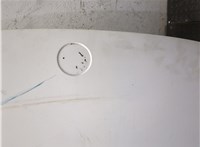 6E0955985A Форсунка омывателя стекла Volkswagen Golf 4 1997-2005 11308164 #4