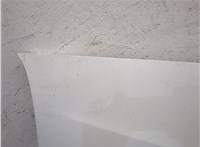 6E0955985A Форсунка омывателя стекла Volkswagen Golf 4 1997-2005 11308164 #5