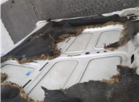 6E0955985A Форсунка омывателя стекла Volkswagen Golf 4 1997-2005 11308164 #6