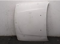 6E0955985A Форсунка омывателя стекла Opel Vectra A 1988-1995 11308164 #7