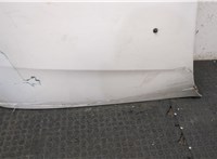 6E0955985A Форсунка омывателя стекла Opel Vectra A 1988-1995 11308164 #8