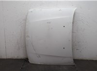 6E0955985A Форсунка омывателя стекла Opel Vectra A 1988-1995 11308164 #10