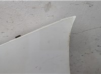 6E0955985A Форсунка омывателя стекла Opel Vectra A 1988-1995 11308164 #13