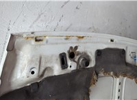 6E0955985A Форсунка омывателя стекла Opel Vectra A 1988-1995 11308164 #15