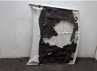 6E0955985A Форсунка омывателя стекла Opel Vectra A 1988-1995 11308164 #16