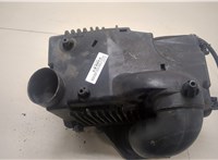  Корпус воздушного фильтра Mazda 6 (GG) 2002-2008 20215039 #4