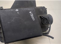  Корпус воздушного фильтра Mazda 6 (GG) 2002-2008 20215039 #5