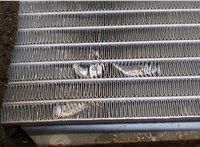 52479237 Радиатор отопителя (печки) Opel Astra G 1998-2005 20215044 #2