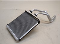 52479237 Радиатор отопителя (печки) Opel Astra G 1998-2005 20215044 #3