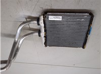 52479237 Радиатор отопителя (печки) Opel Astra G 1998-2005 20215044 #5