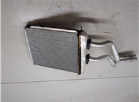 52479237 Радиатор отопителя (печки) Opel Astra G 1998-2005 20215044 #6
