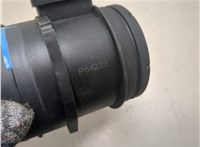 A0000942048, A6395281306 Измеритель потока воздуха (расходомер) Mercedes Vito W639 2004-2013 20215045 #1