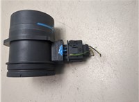 A0000942048, A6395281306 Измеритель потока воздуха (расходомер) Mercedes Vito W639 2004-2013 20215045 #2