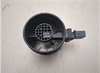 A0000942048, A6395281306 Измеритель потока воздуха (расходомер) Mercedes Vito W639 2004-2013 20215045 #3