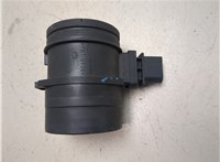 A0000942048, A6395281306 Измеритель потока воздуха (расходомер) Mercedes Vito W639 2004-2013 20215045 #4