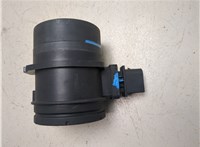 A0000942048, A6395281306 Измеритель потока воздуха (расходомер) Mercedes Vito W639 2004-2013 20215045 #5