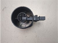 A0000942048, A6395281306 Измеритель потока воздуха (расходомер) Mercedes Vito W639 2004-2013 20215045 #6