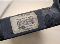 YS4H8C342AB Радиатор охлаждения двигателя Ford Focus 1 1998-2004 20215047 #4