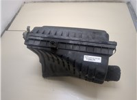 24774314 Корпус воздушного фильтра Opel Vectra B 1995-2002 20215049 #4