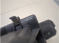 24774314 Корпус воздушного фильтра Opel Vectra B 1995-2002 20215049 #5